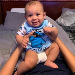 Meet your Posher, Firely